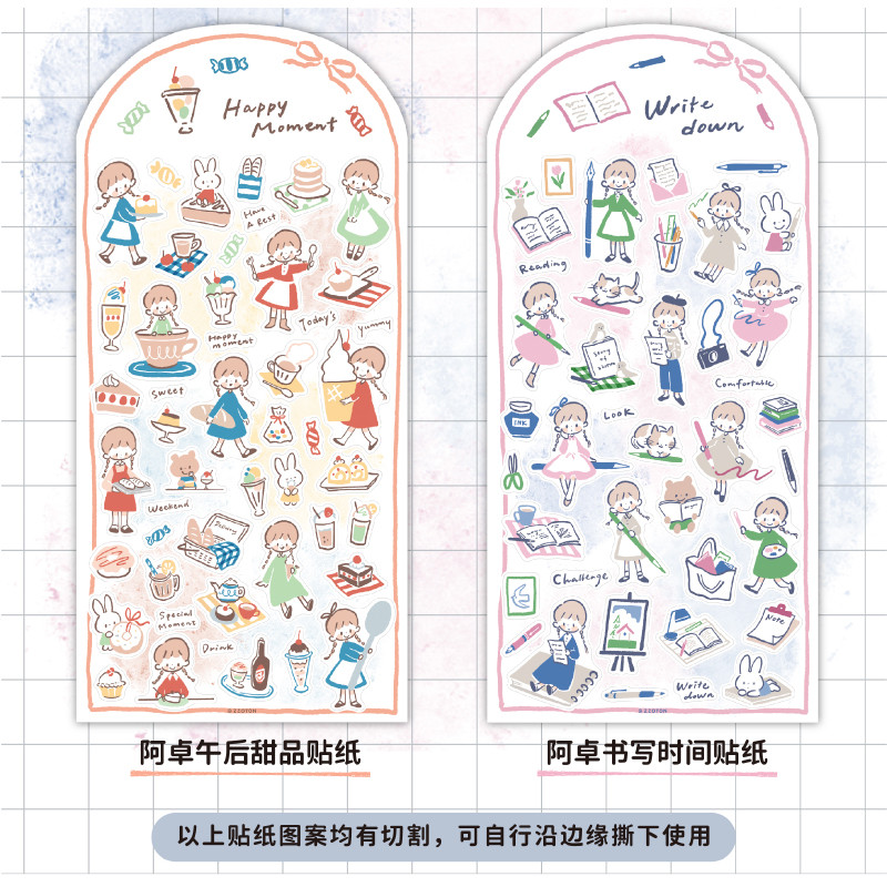 Thumbnail 6