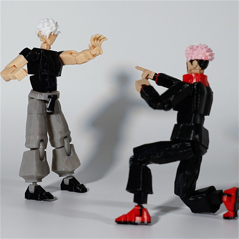 Thumbnail 9