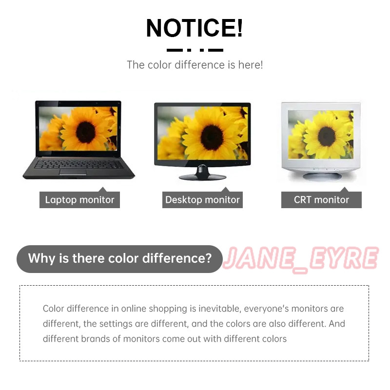 ย้อมน้ำมันวาดตาข่ายเสื้อกั๊กผิดปกติสั้น Camisole ผู้หญิงฤดูร้อนปิดไหล่หวานร้อนด้านบน JN - รูปที่ 7