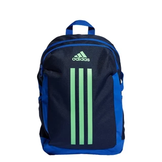 adidas Gym & Training กระเป๋าเป้ PrimeLift เด็ก สีน้ำเงิน HM9303