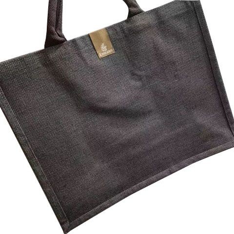 👜 กระเป๋าถือสายการบิน Emirates✈️| กระเป๋าถักมือสวยงาม รุ่น 009