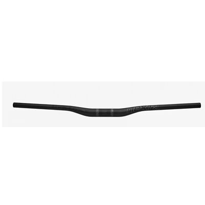 Race Face Next R 35 x 780/800 20 มม. Rise คาร์บอนไฟเบอร์.Handlebar แฮนด์แบนสำหรับจักรยานเสือภูเขา