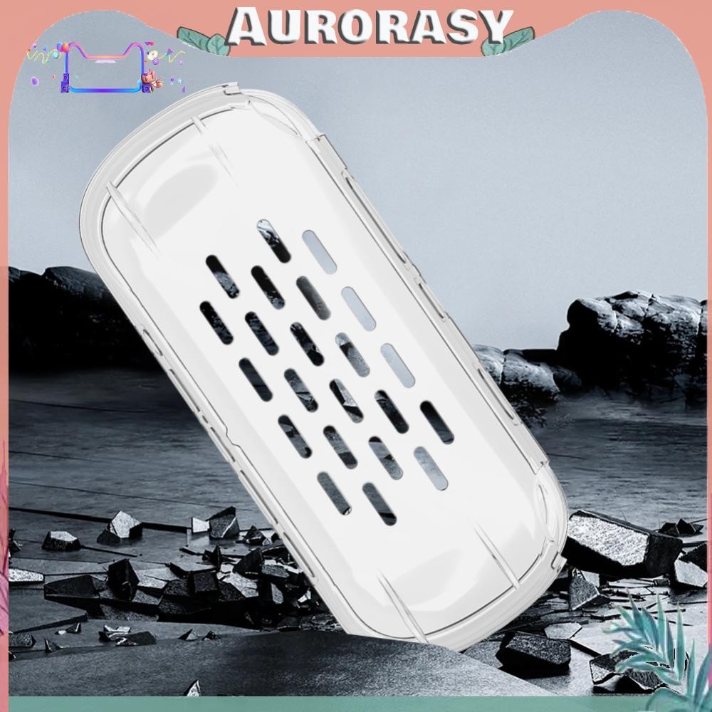 รูปภาพ 5