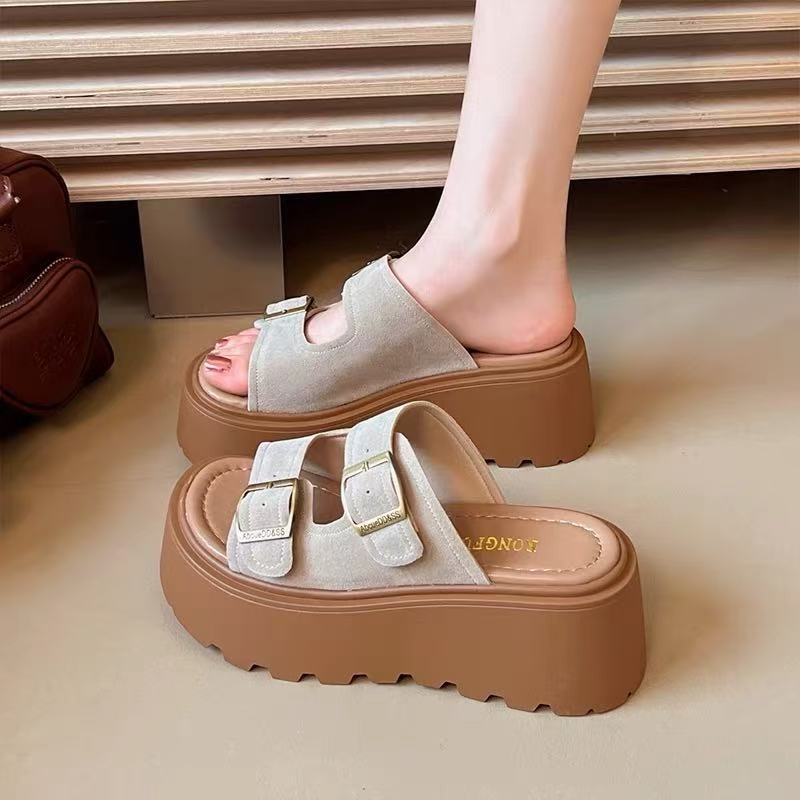 รูปภาพ 2