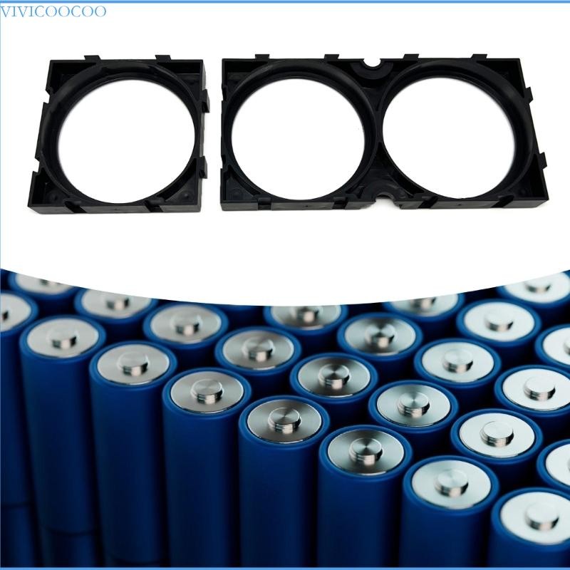 VIVI 66160 ขายึดลิเธียมพร้อมการจัดการความร้อนและประกอบสําหรับการใช้งานต่างๆ