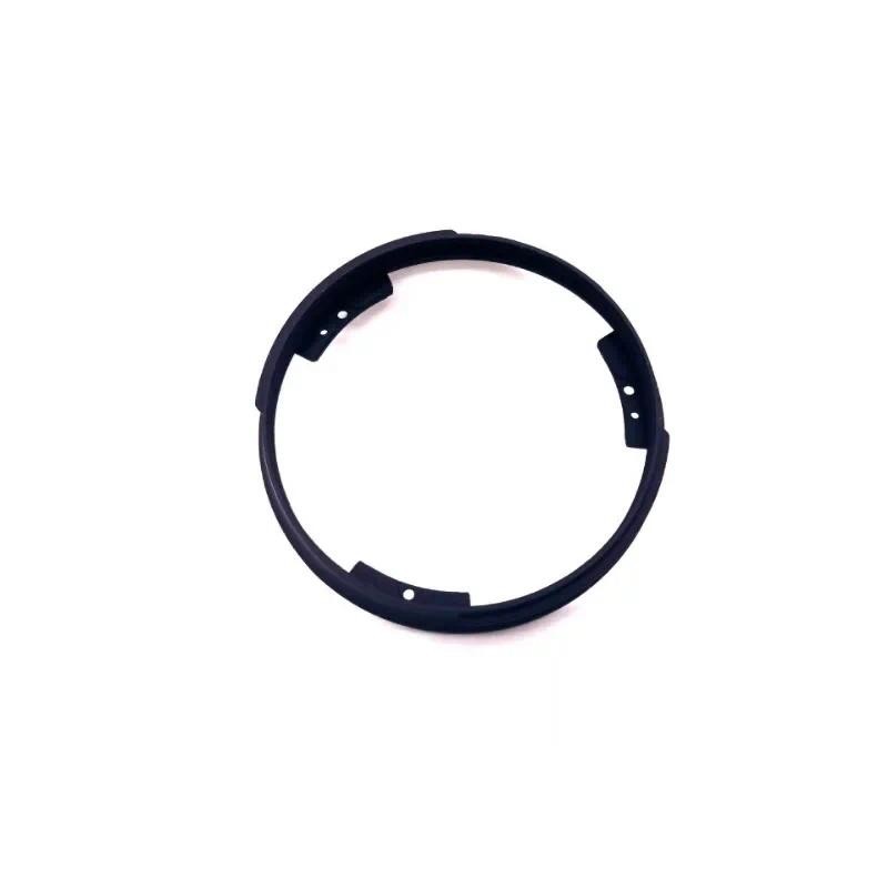 1 ชิ้นใหม่สําหรับ Tamron 28-200 มม.F2.8-5.6 A071 แหวนกรองด้านหน้า UV Barrel Hood Fixed Tube 28-200 2