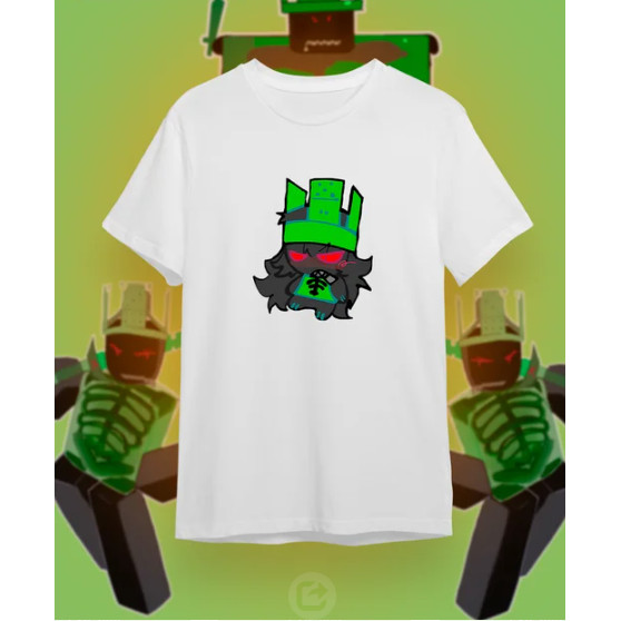 ‍‍🍳NEW❗утболка roblox forsaken ххх Roblox, Hacker, Forsaken, Gamer Apparel, Team c00lkidd Join Today