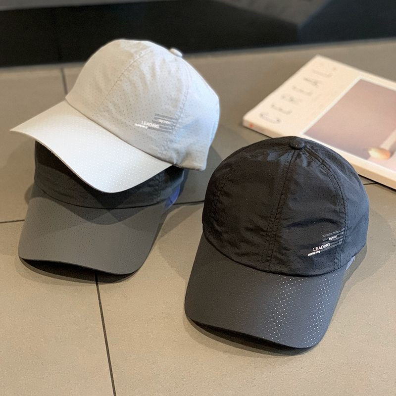 รูปภาพ 6