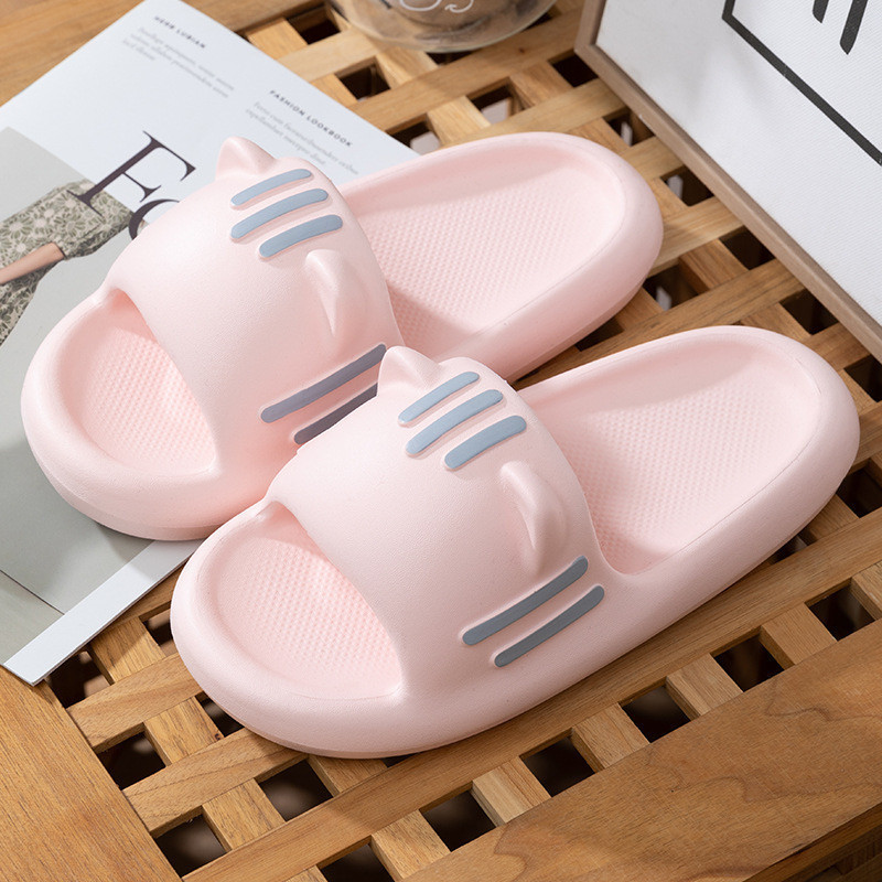 รูปภาพ 6