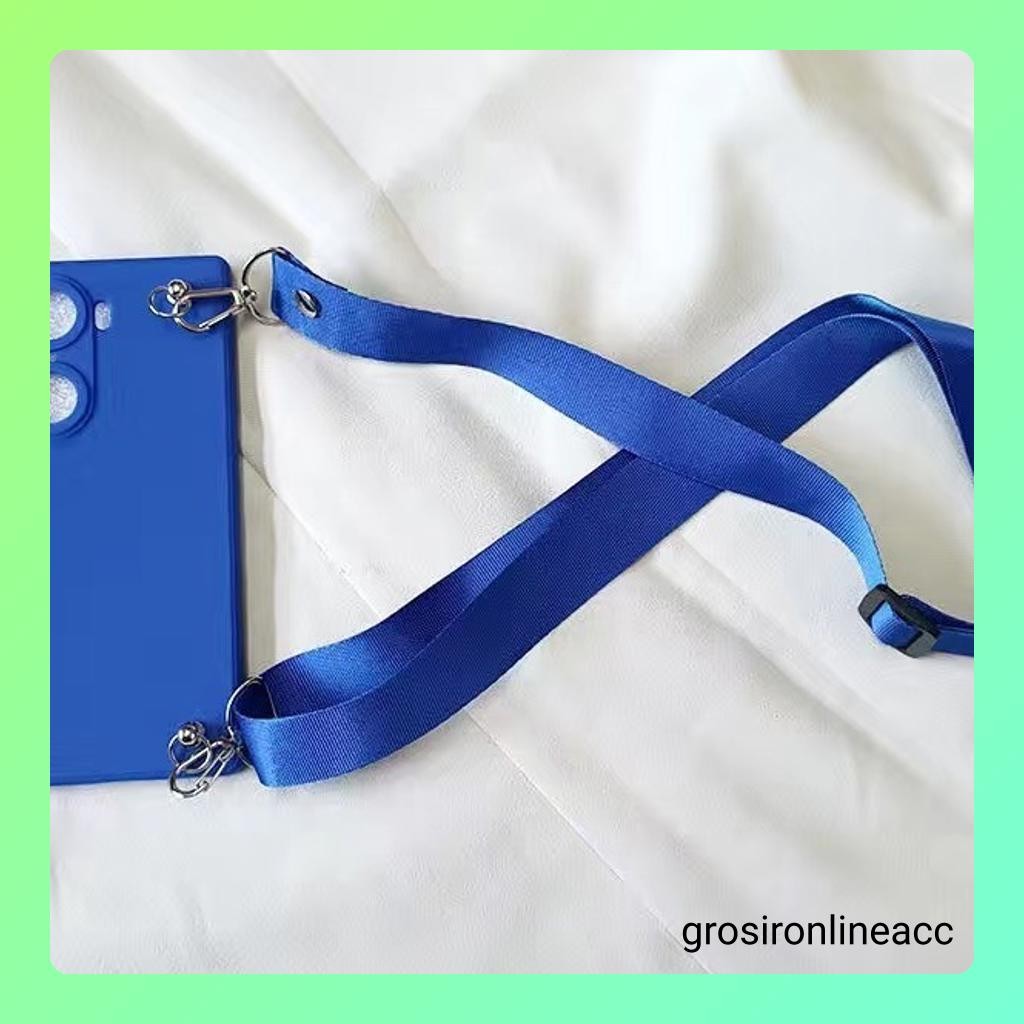 กรณี Lanyard MK DY09 สําหรับ Oppo Realme 2 U1 U2 3 5 5s 5i 6 7 7i 8 8i 9 10 11 14 Pro C1 C11 C12 C15