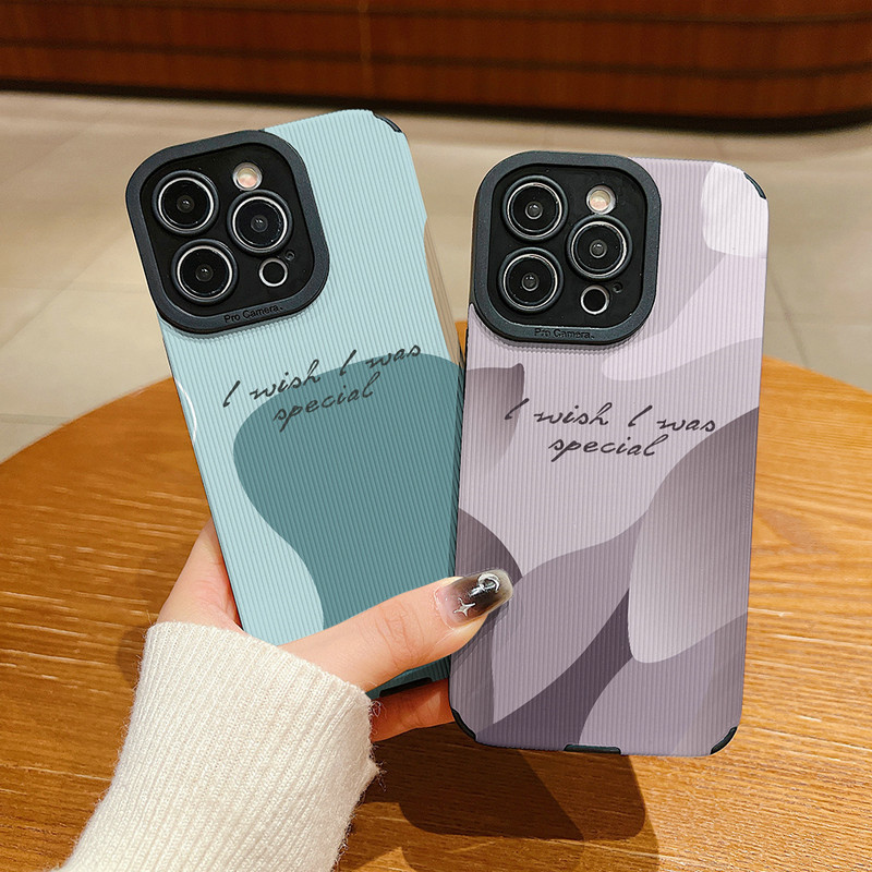 ปลอกหนังสําหรับ Huawei Nova 13 12s 11i 10 9 8 7i SE 3i Y91 Pura 70 P30 Lite Honor X9c X7c X7a 300 20