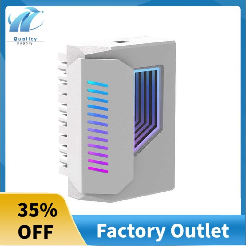 ATX 24-Pin 180 องศาขั้วต่อ ATX 24Pin อะแดปเตอร์ ATX 24Pin 180 องศามุมอะแดปเตอร์คอมพิวเตอร์เมนบอร์ดเป