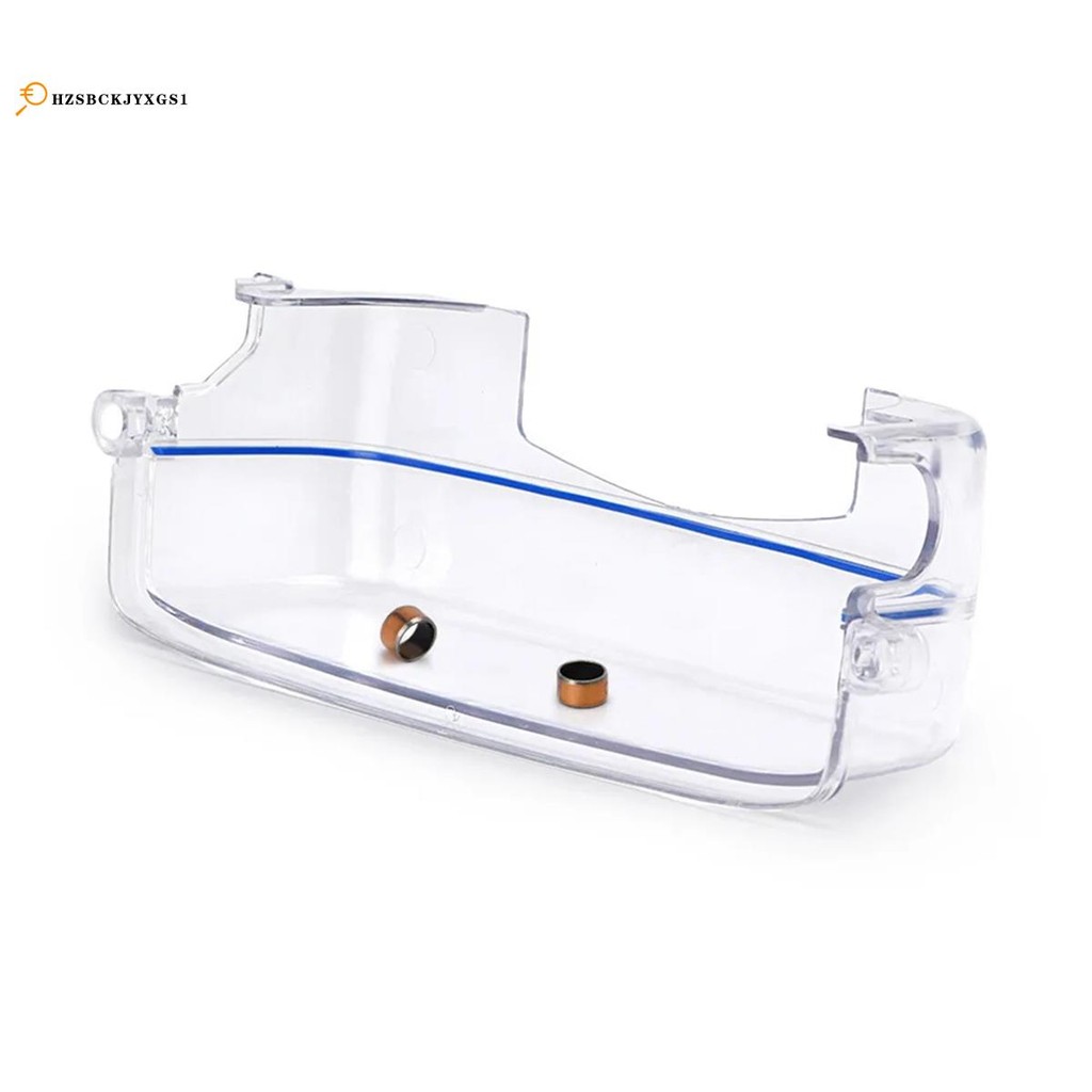 Gear Cam Pulley Timing Belt Cover Fit สําหรับ 2JZGTE JZA80 2JZ JZA70