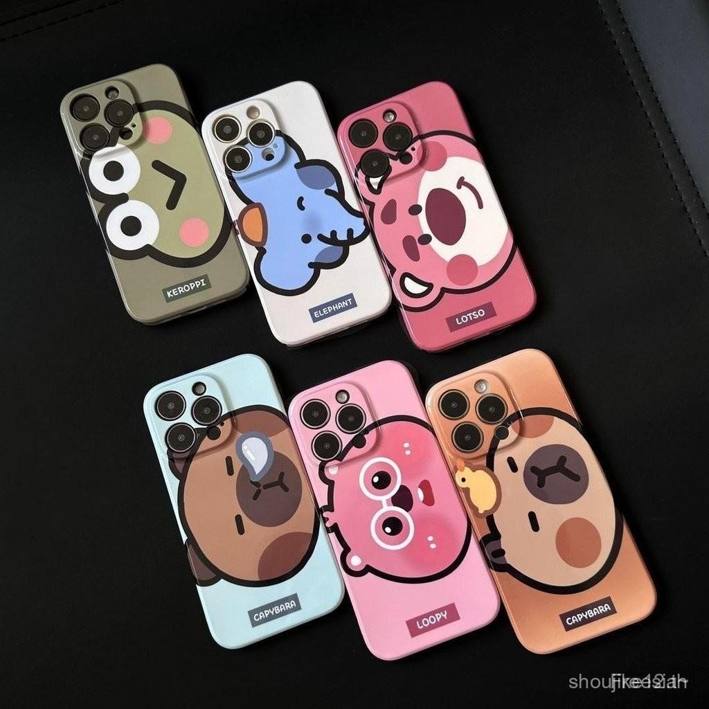 สำหรับเคสโทรศัพท์ Samsung A55 ULTRA A53 A13 A03CORE A34 A35 PLUS S25 S23 A73 S22 A04 A23 A54 A24 A04