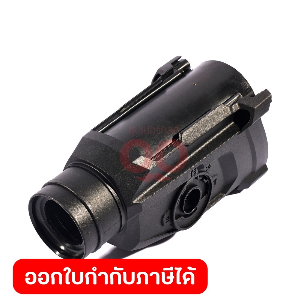 DONG CHENG อะไหล่ Gearbox Housing #74 ใช้กับโรตารี่ รุ่น DCZC02-26 (ดองเช็ง)
