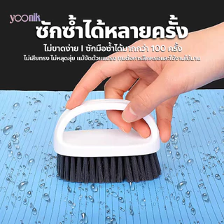 ชุดป้องกันไฟฟ้าสถิตย์ ชุดหมี / ชุดคลีนรูม/ ชุดกันฝุ่น / ใช้ซ้ำได้ ระบายอากาศได้ดี สำหรับห้องคลีนรูม