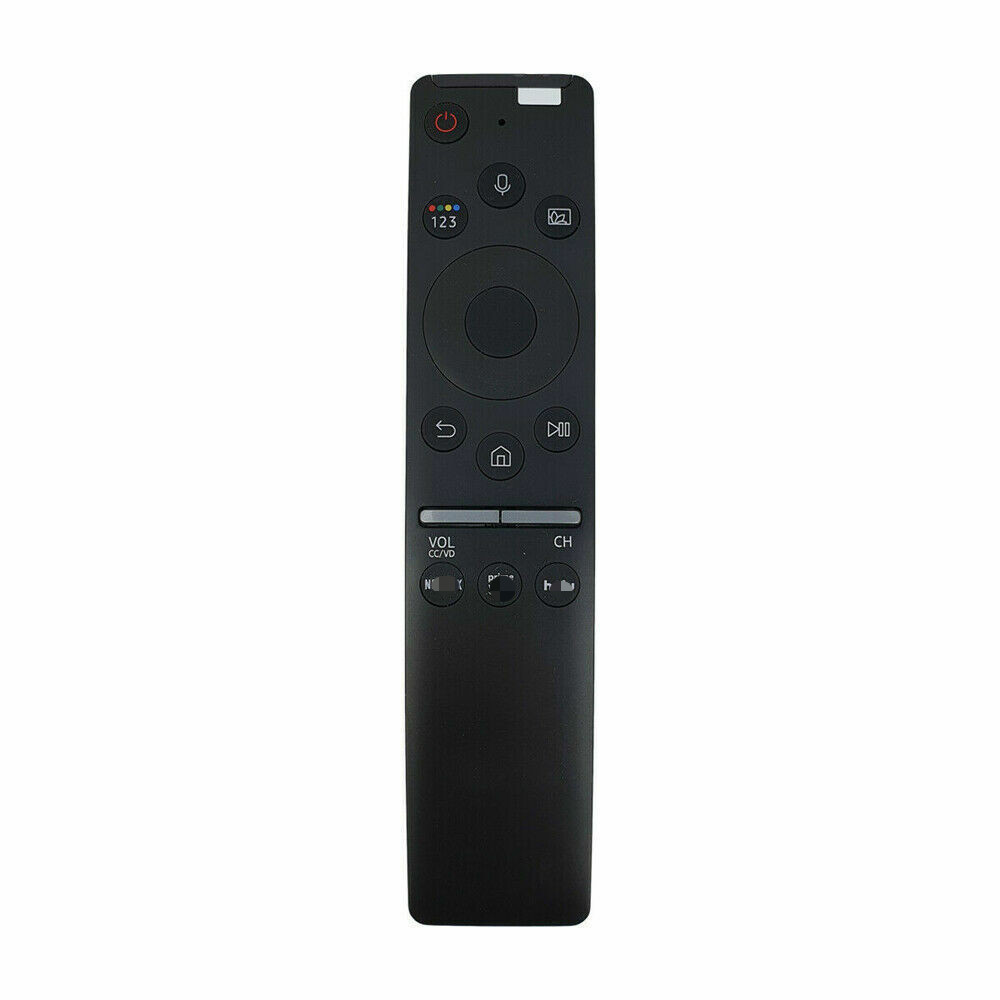 ใหม่ BN59-011300B สําหรับ Samsung Bluetooth Voice TV Remote BN59-01312B BN59-01330B QE43Q60RALXXN / 
