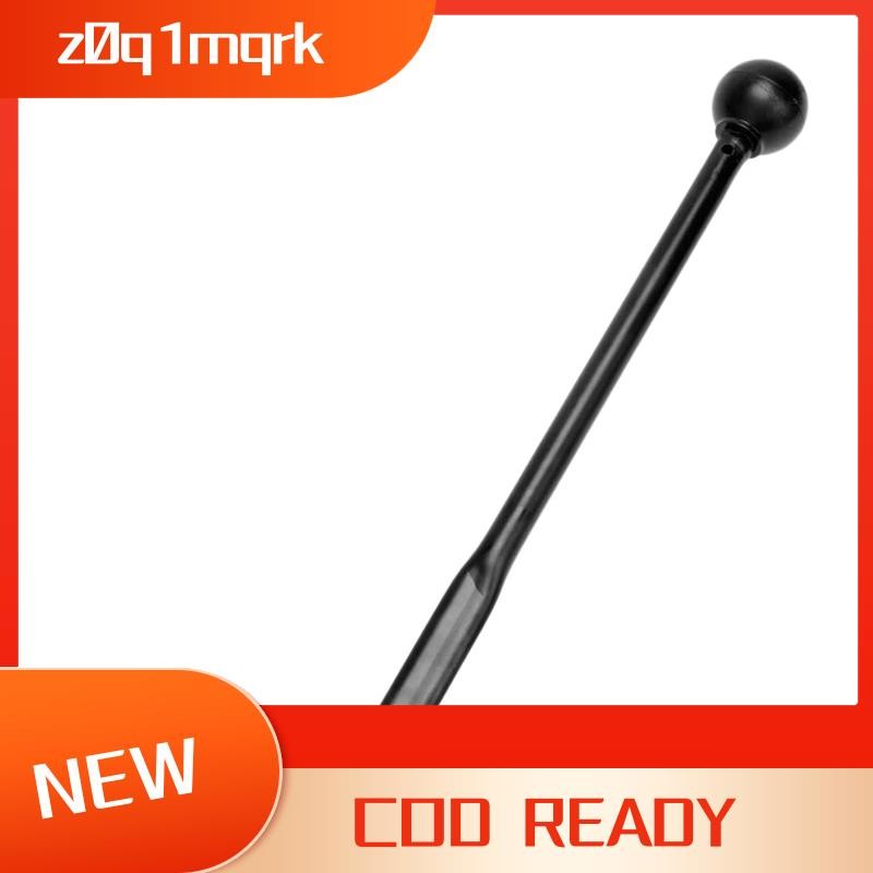 Universal รถจักรยานยนต์ 135 องศาเกียร์ Shifter Shift Lever สําหรับ 110Cc 125Cc 135Cc 150Cc 200Cc 250