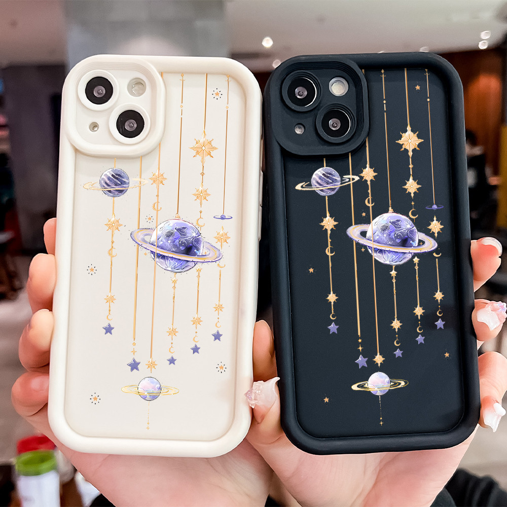เคส Realme C63 C51 C53 8 Pro 7 Pro 10 Pro 10 Pro Plus 9i 11 5G C11 C15 C17 C20 C30 C21y C25y C21 C33 C35 C75