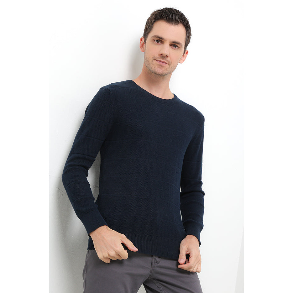 เสื้อสเวตเตอร์ผู้ชาย Cardinal F0086J02H