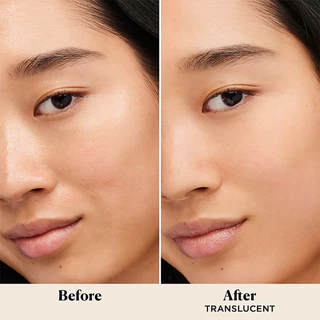 Laura Mercier Translucent Loose Setting Powder Ultra Blur 20G