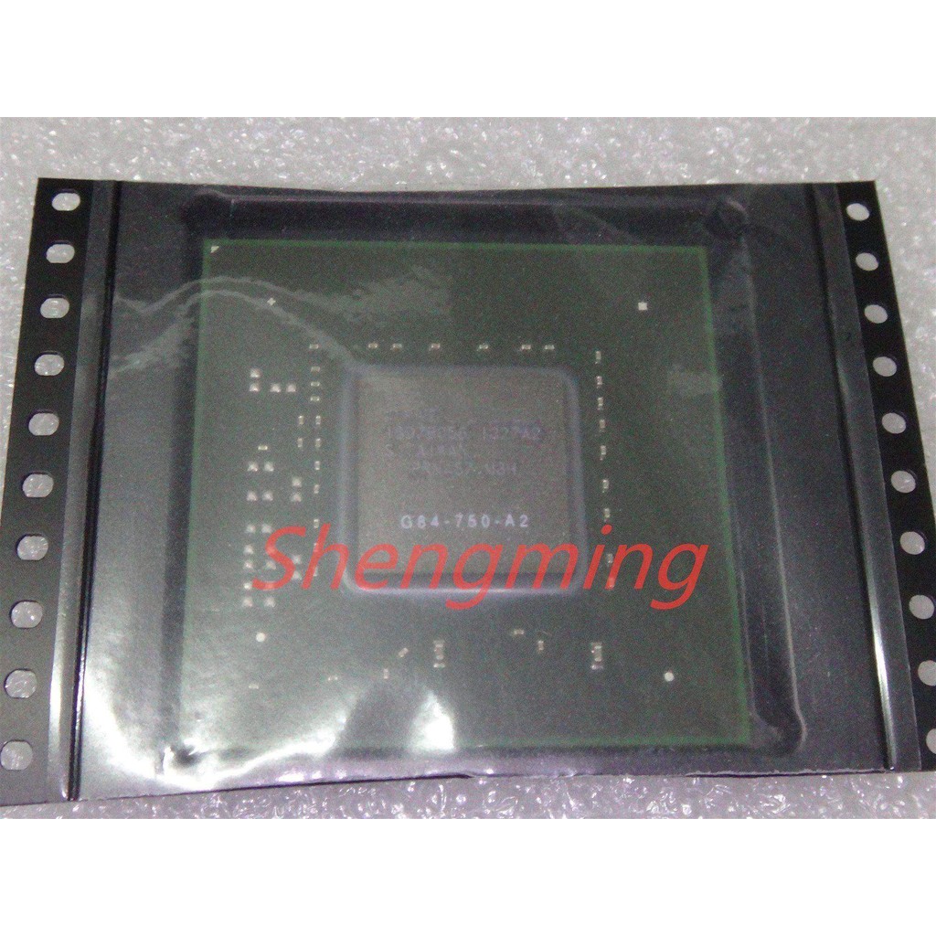 1 ชิ้น G84-625-A2 G84-750-A2 G84-751-A2