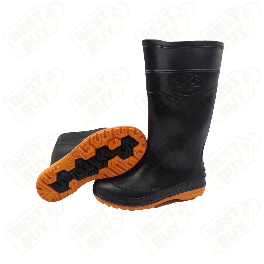 รูปภาพ 6