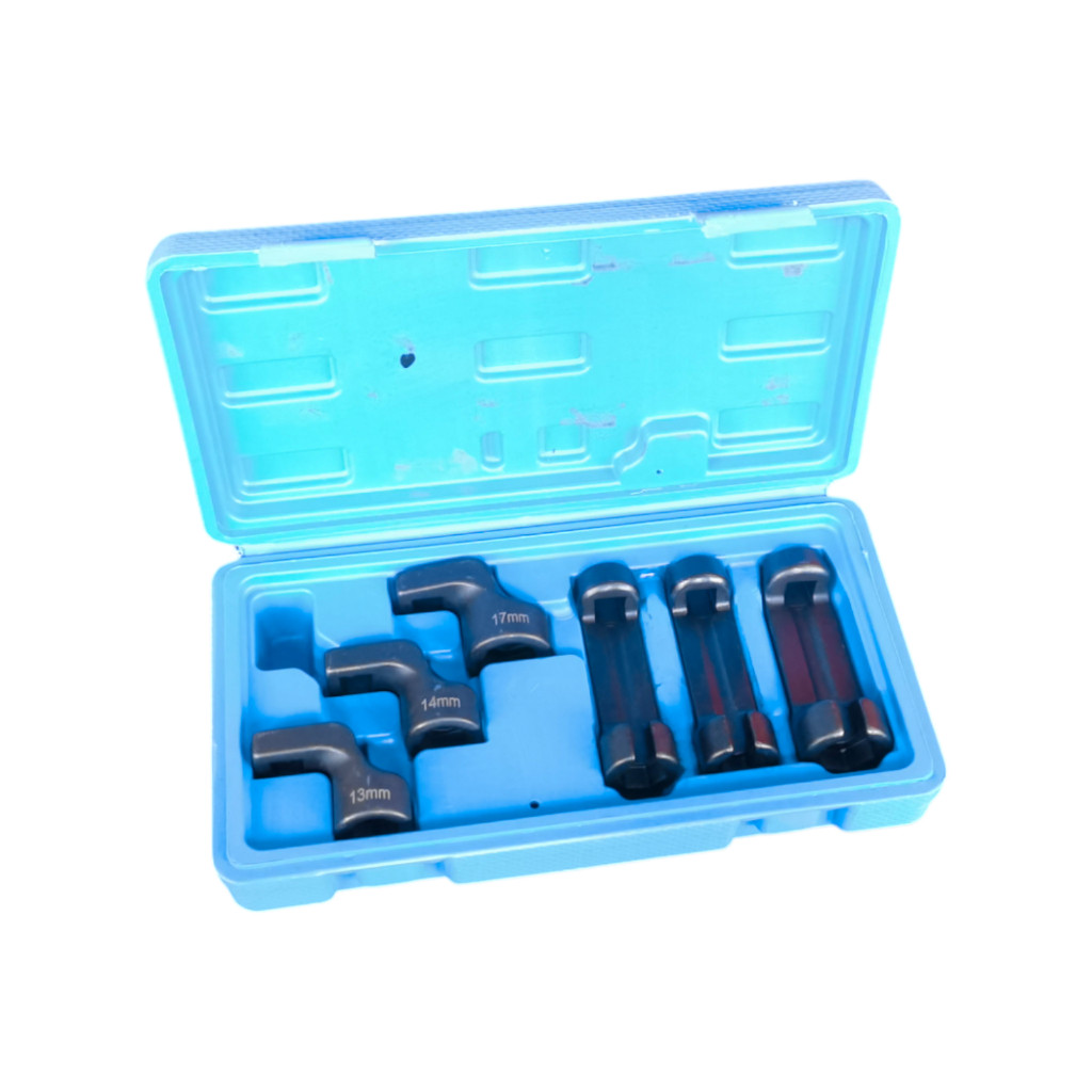 Glatt G3019 6 ชิ้น EGT Sensor Removal Kit