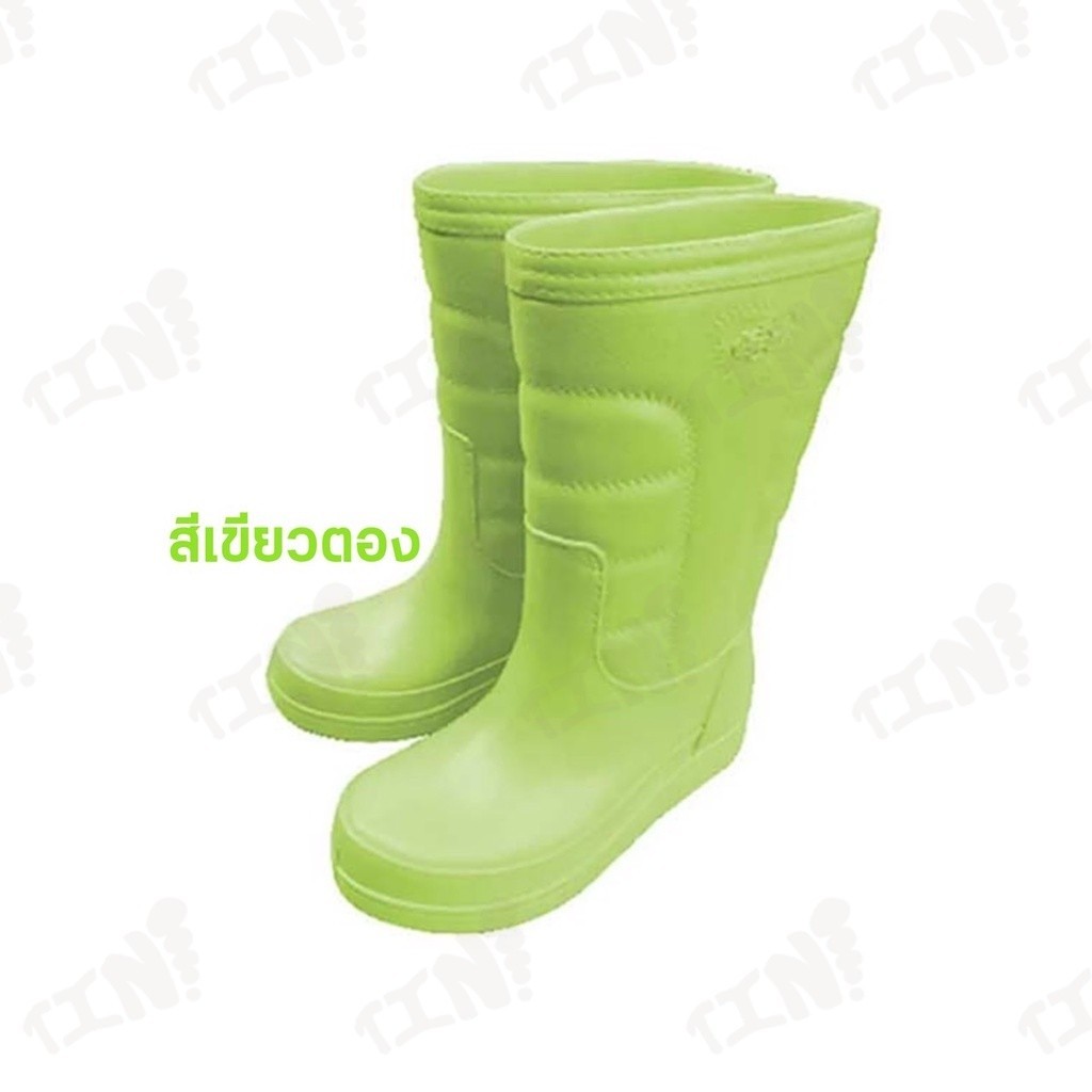 รูปภาพ 9