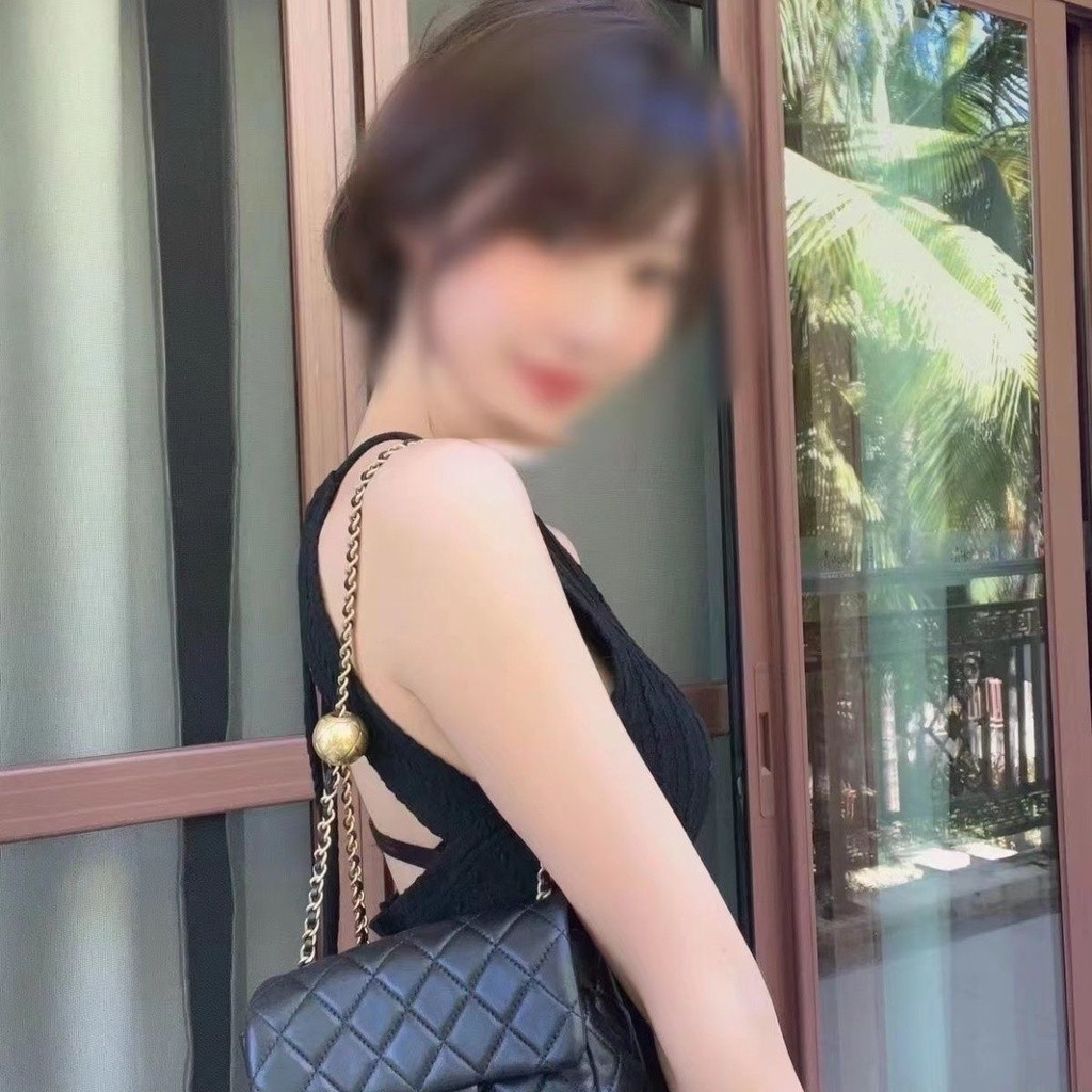 กระเป๋าหญิง Golden Ball Square Fat Leather New Diamond Shoulder Bag หนังแกะ Messenger Bag Small Gold