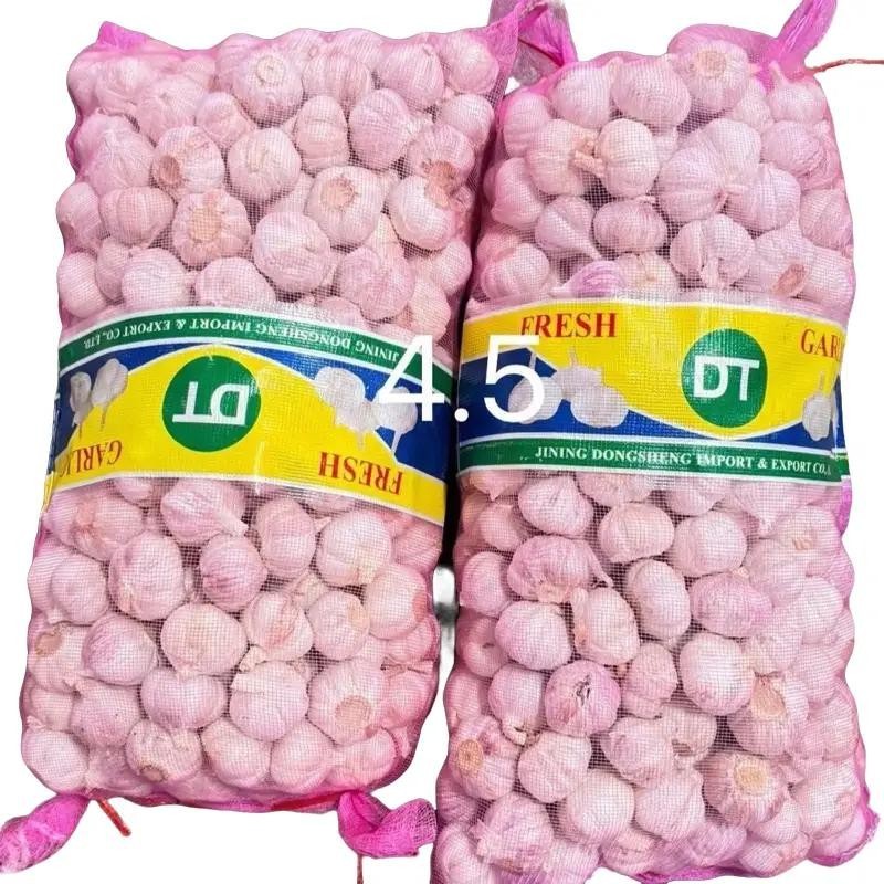 ( k.455 )ปิงปองหัว ขนาด 4-5 cm.  น้ำหนัก 4.5-5 kg.(แบ่งครึ่งกระสอบ)