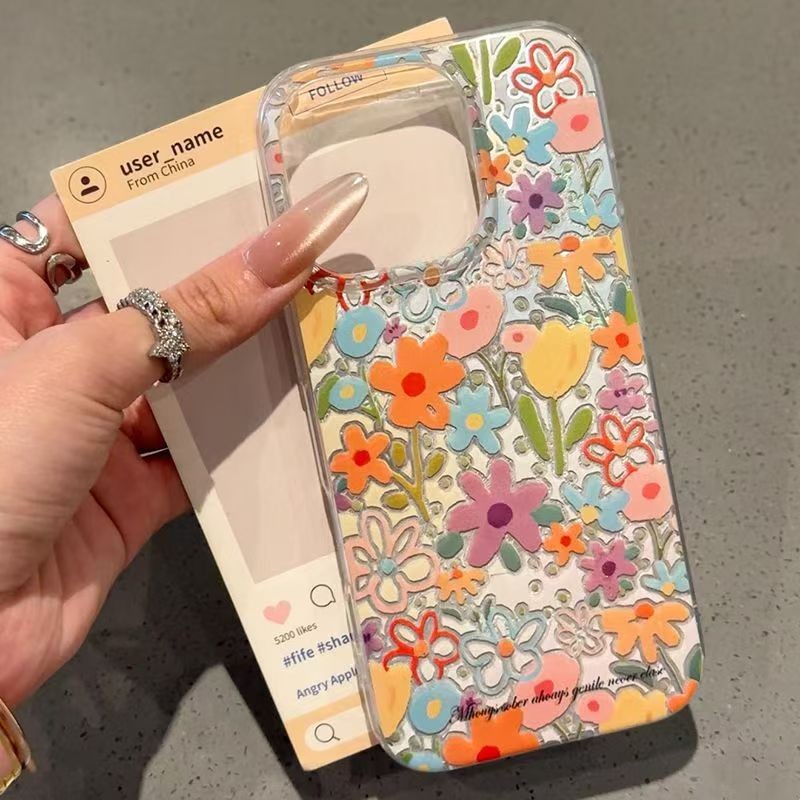 SAMSUNG เคสสําหรับSamsung A56 A55 5G S24 FE A05 A36 S24 ULTRA S25 ULTRA A35 A03 A15 A04E A13 A05S A1