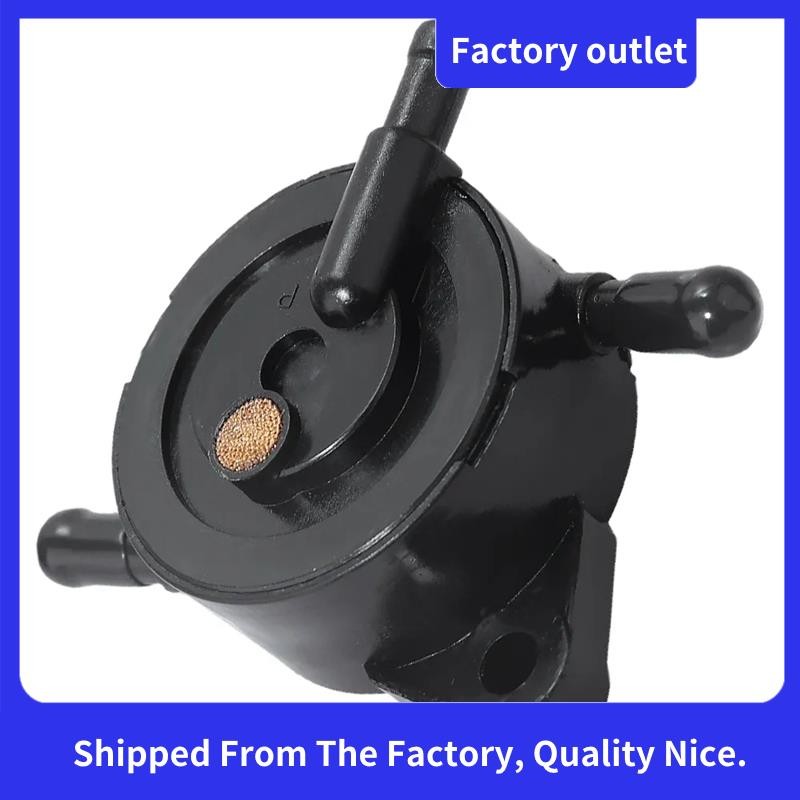 1PCS การใช้ปั๊มสําหรับ FR541V FR600V FR651V FR730V 49040-7008 49040-0770 อะไหล่อุปกรณ์เสริม