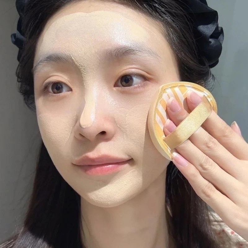 รูปภาพ 7