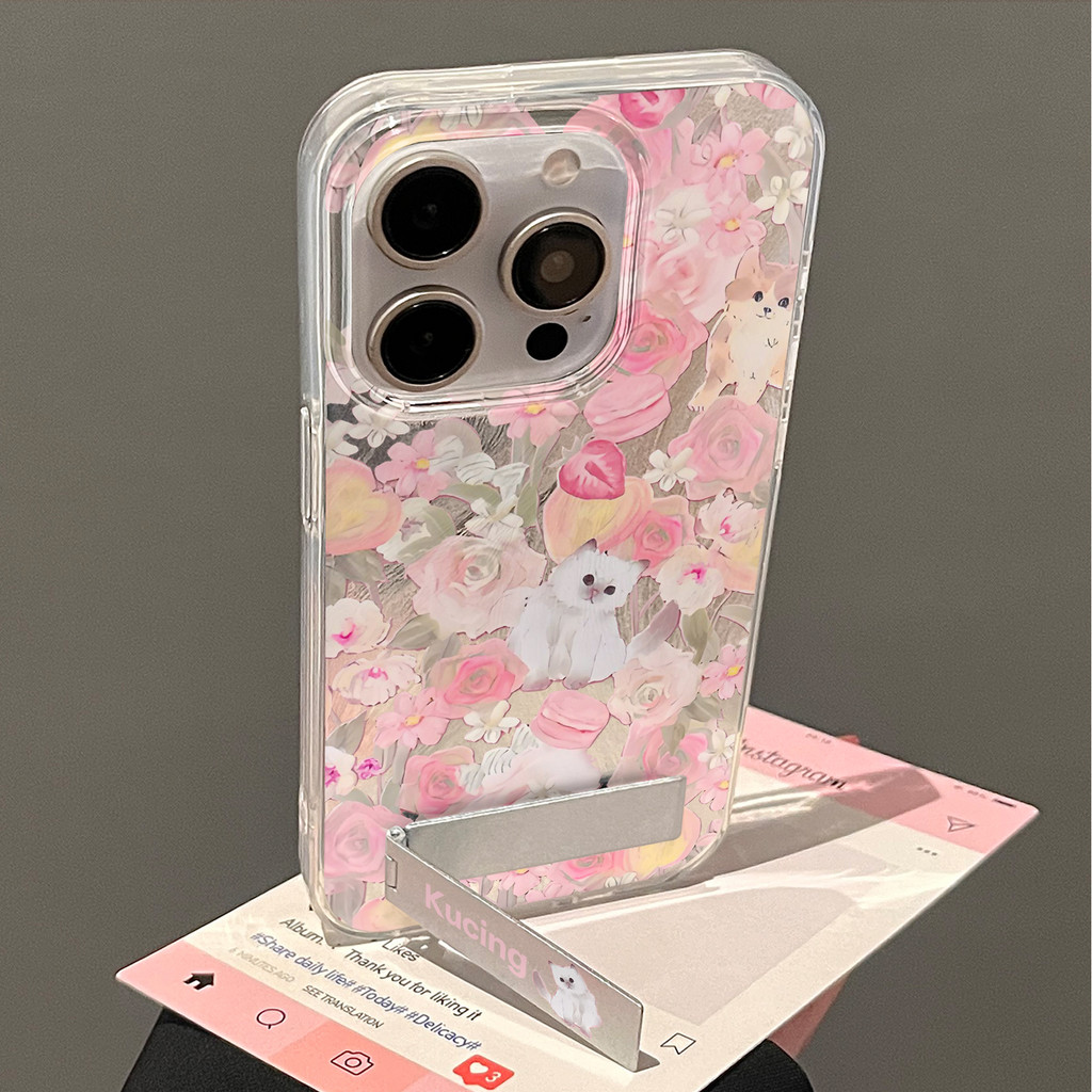 ที่วางโทรศัพท์มือถือเหมาะสําหรับ OPPO realmeNarzo N55 20a N53 20 30A OPPO realmeC51 C53 C15 C12 C21Y