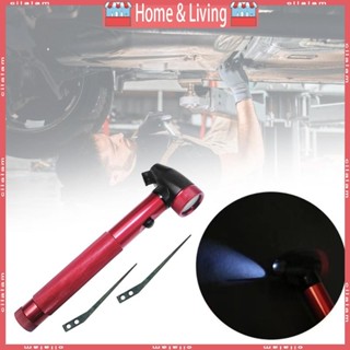 CI เครื่องมือตรวจสอบล็อค นํา สําหรับยานยนต์และการซ่อมแซมการร…