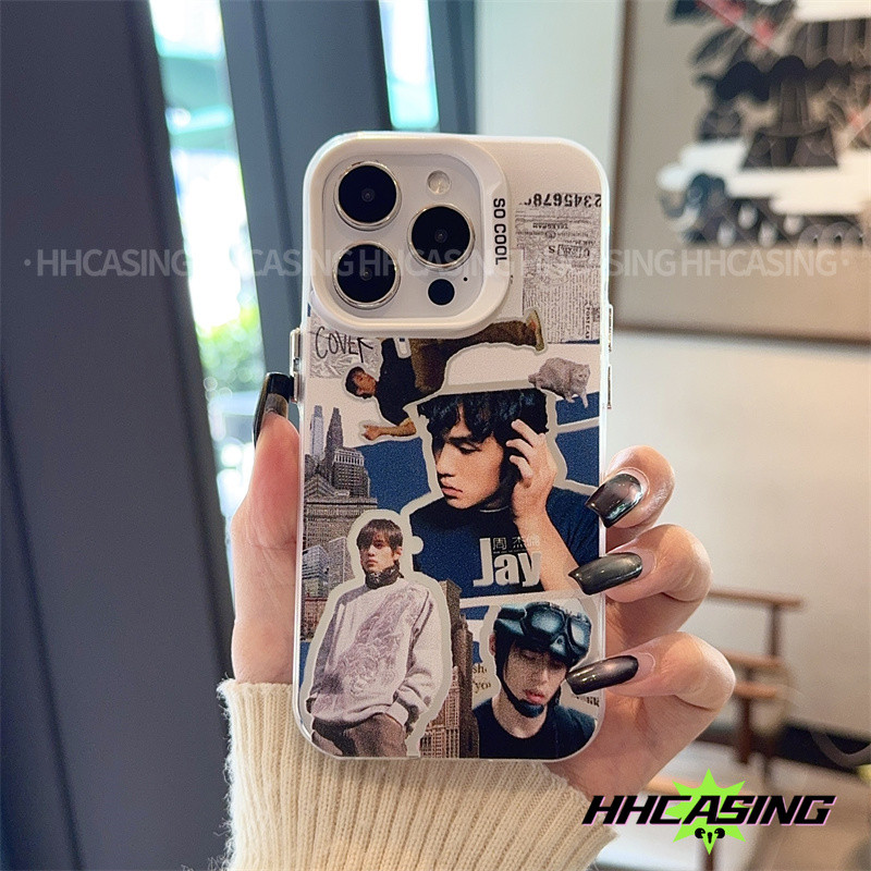 เหมาะสําหรับ Redmi A1 A2 A3 Redmi9 10 12 13 Redmi Note8 9 10 11 12 13 Poco C40 C65 M3 M5s M6 X3 X5 X