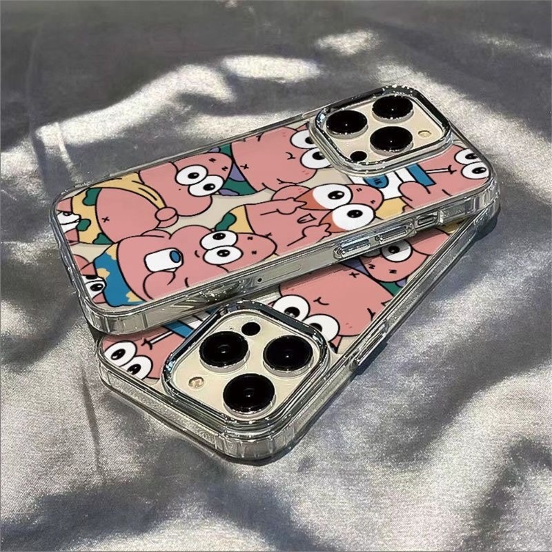 for เคส samsung a55 5g A16 A56 A36 A26 เคสซัมซุง a06 A15 A05S A12 A73 A54 A52S 5G A22 S25 Ultra 5G S