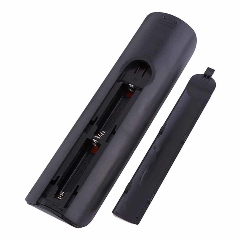 รีโมท Samsung AA59-00602A แท้ 100%  ปุ่ม Netflix/เว็บไซต์ครบ ใช้ได้ทุก Smart TV ซัมซุง - รูปที่ 5