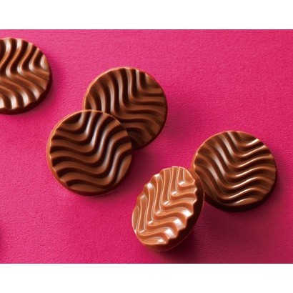 ROYCE Pure Chocolate [Creamy Milk]