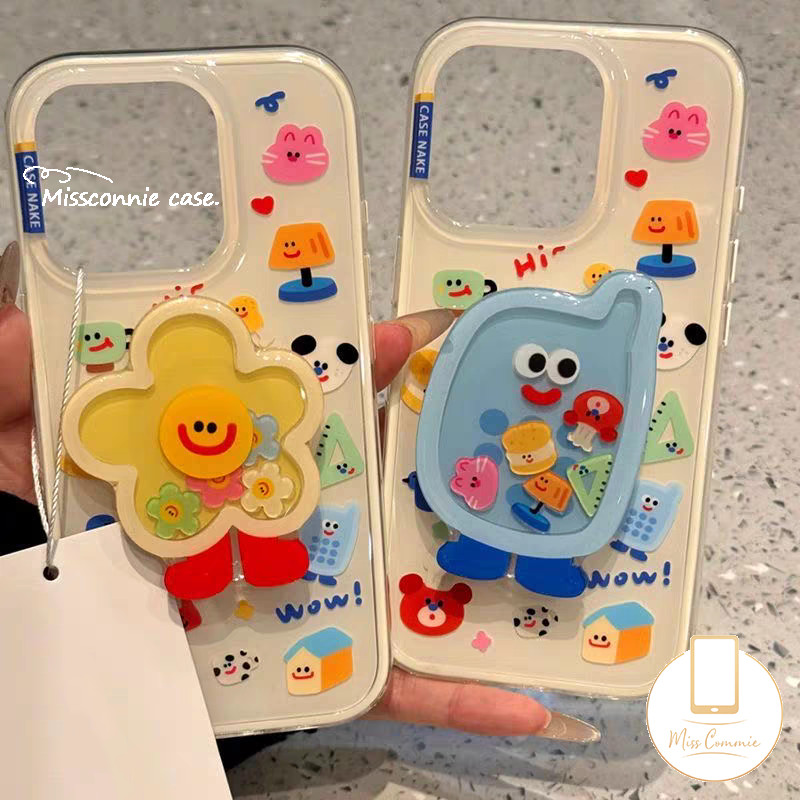 สําหรับOppo A3X A5 A17 A60 A5 A3 Pro A38 A57 A18 A16 A7 A12 A9 A15 A3s A54 A79 A31 A78 A16s A74 A5s 