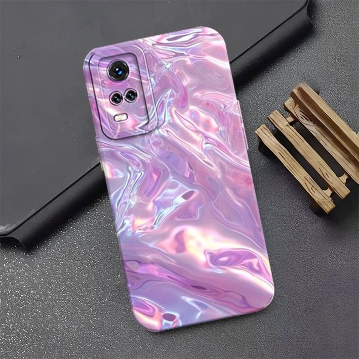 CASE HP VIVO V21E/V23E/V23 5G/V20 SE/V20/V21 4G/5G/V25E/V25 PRO/V27E/V27 5G/V29E/V50G/Q5G/H5G/Q1/Q2/