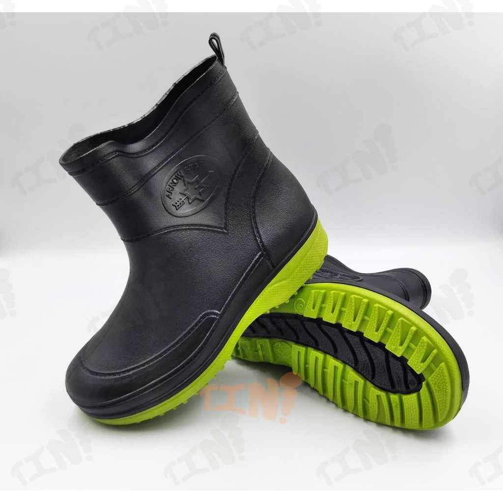 รูปภาพ 6