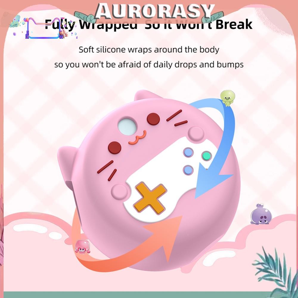 รูปภาพ 2