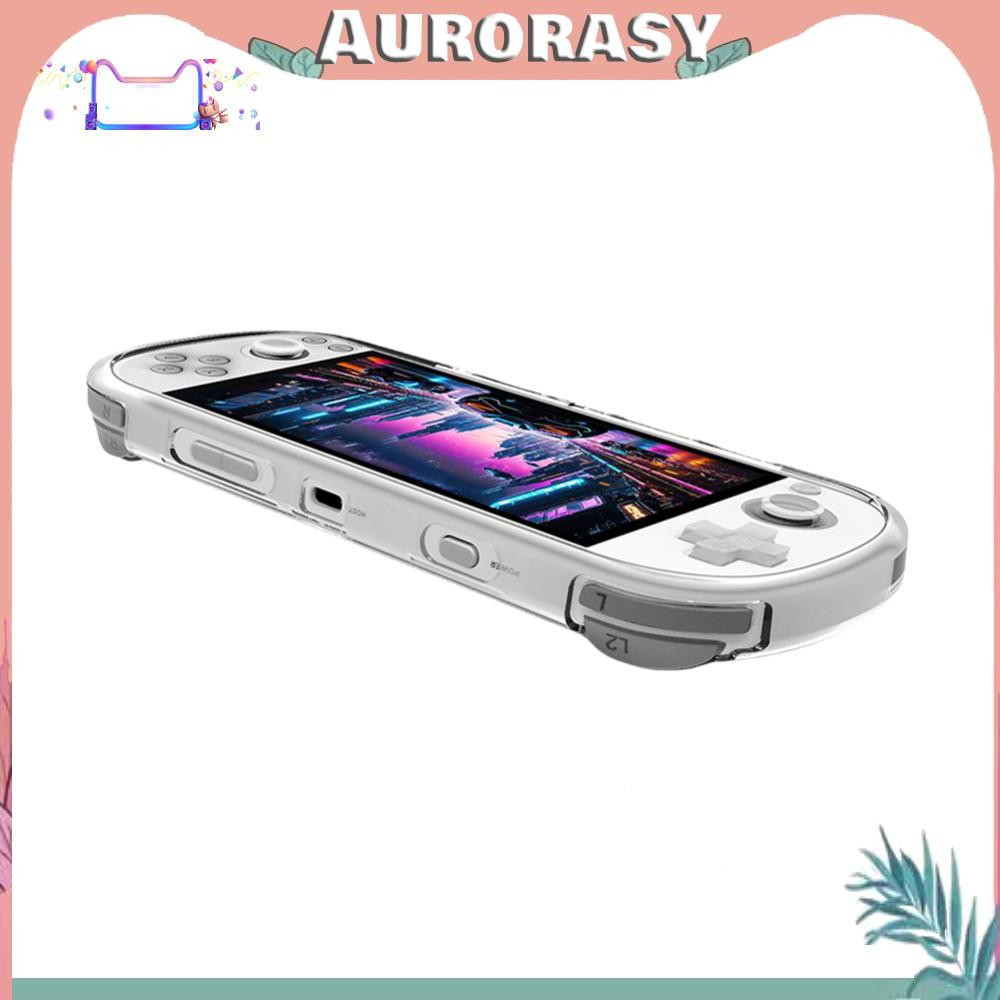 รูปภาพ 3