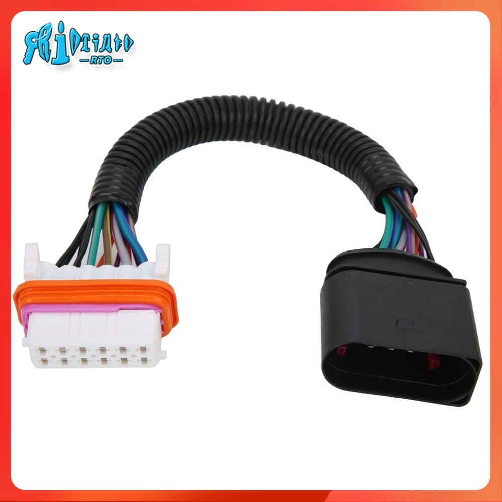 ไฟหน้าสายไฟ 955 631 239 11 Fit สําหรับ Cayenne 2003-2006