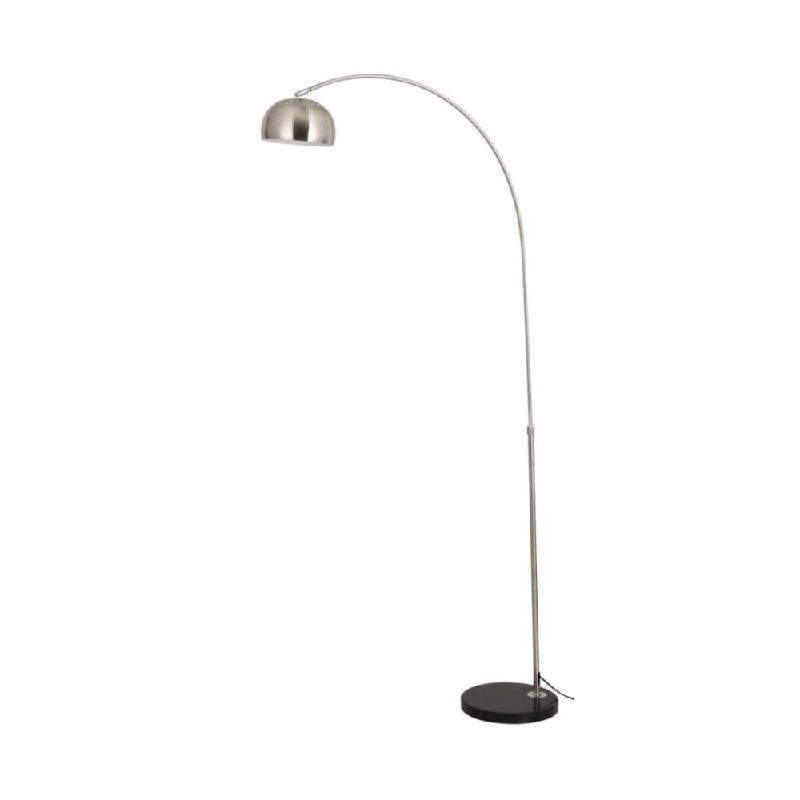 LIGHTMOST ไฟตั้งพื้น L5026 E27x1 40W IP20