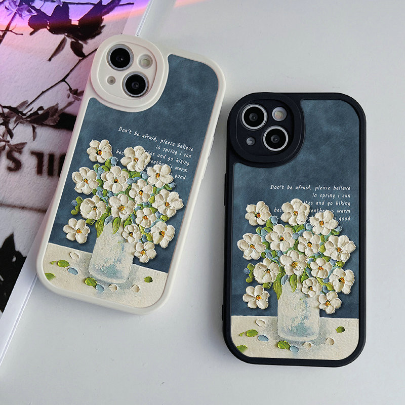 ปลอกหนังสําหรับVIVO Y78 Y77 Y36 Y27 Y21 Y21s Y20 Y20s Y17s Y17 Y15 Y15s V30 Pro V29 V27e V23 V23 V23