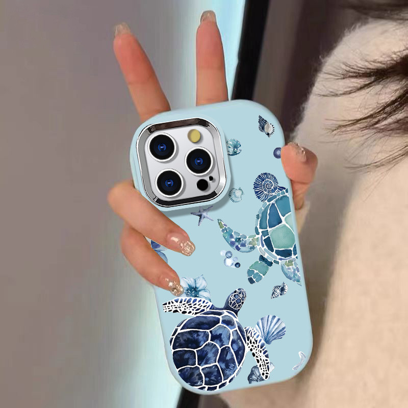 กรณีRedmi 13CกรณีRedmi 14c 10 9A 11A 12 10C 10A 12C 9 12Pro 10Pro 11Pro pocoX7Proหมายเหตุ 12 10s 11s