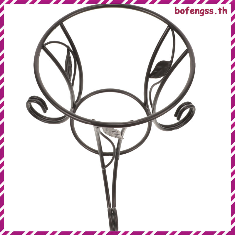 Outdoor Gazing Ball Stand Metal Crystal Holder Sphere Stand For Home Decor